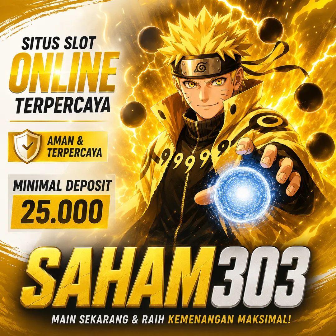 Bocor188 Banner